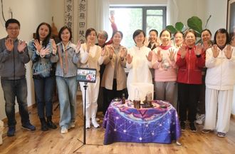 ������ʦ��������������