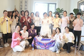 ������ʦ��������������