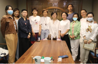 ������ʦ��������������