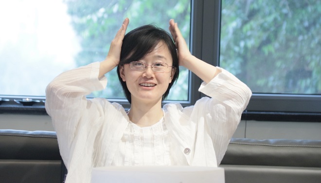 ������ʦ��������������