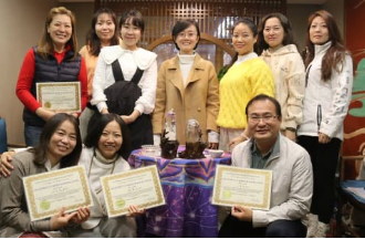 ������ʦ��������������