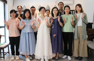 ������ʦ��������������