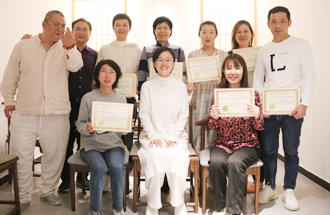 ������ʦ��������������