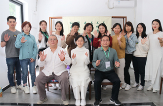 ������ʦ��������������