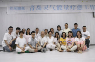 ������ʦ��������������