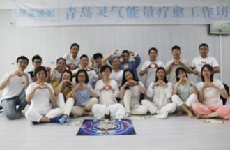 ������ʦ��������������