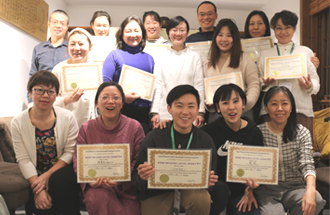 ������ʦ��������������