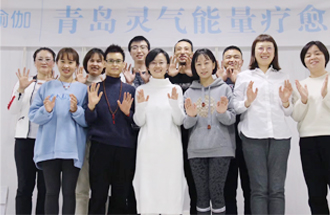 ������ʦ��������������