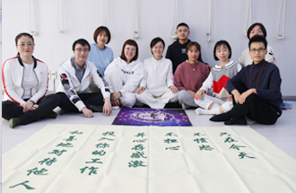 ������ʦ��������������