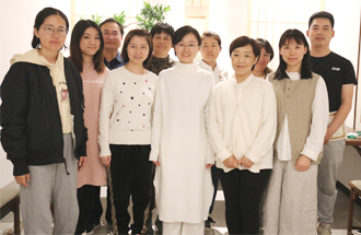 ������ʦ��������������