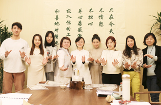 ������ʦ��������������