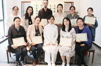 ������ʦ��������������