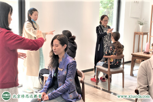 ������ʦ�ʾ��������ó�����