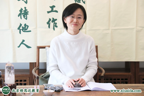 ������ʦ�ʾ��������ó�����