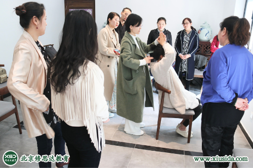 ������ʦ�ʾ��������ó�����