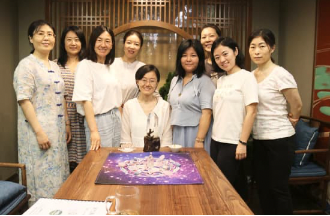 ������ʦ��������������