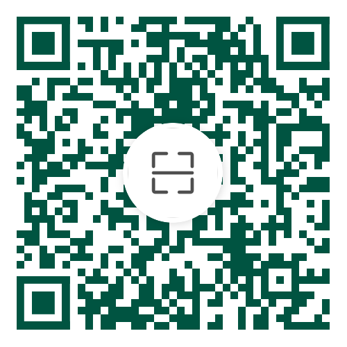 ������ʦ�γ̽���