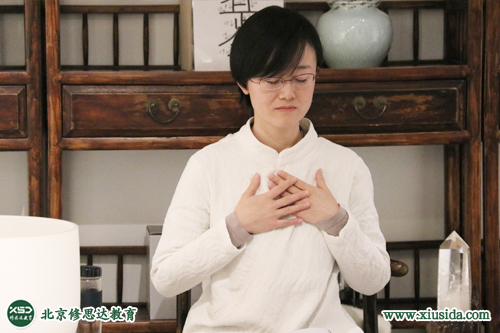 ������ʦ�ʾ��������ó�����