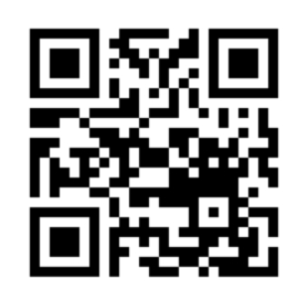 ������ʦ�����ʾ�����������������