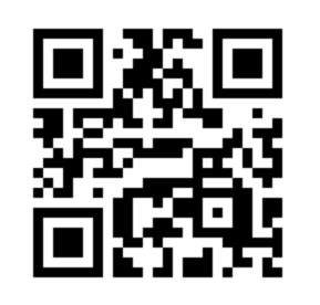 ������ʦ���ݾʾ�����������������