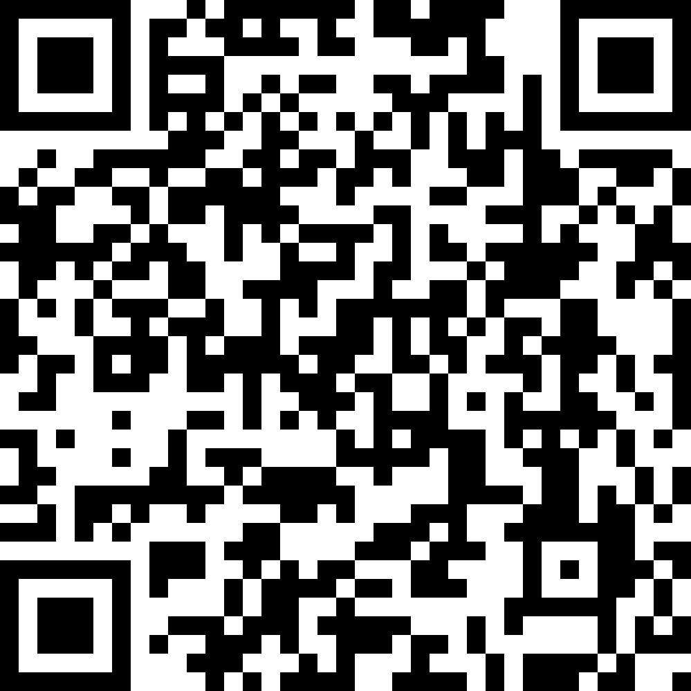 ������ʦ�γ̽���