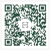 ������ʦ�γ̽���