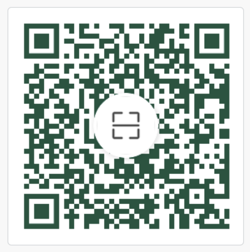 ������ʦ�γ̽���