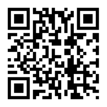 ������ʦ�����ʾ�����������������