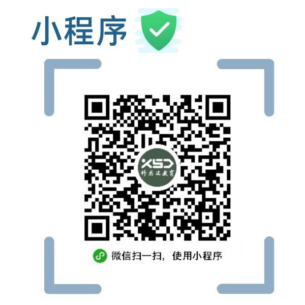 �γ̹������Ʊ�