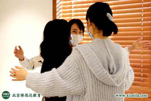 ������ʦ�ʾ��������ó�����