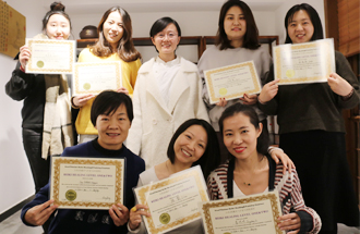 ������ʦ��������������