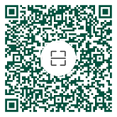 ������ʦ���¿γ�΢�Ÿ���