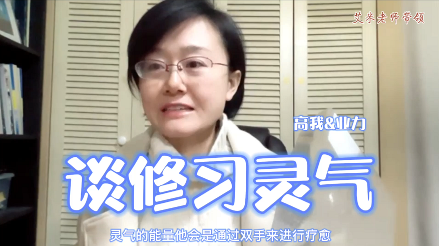 ������ʦ̸��ϰ����