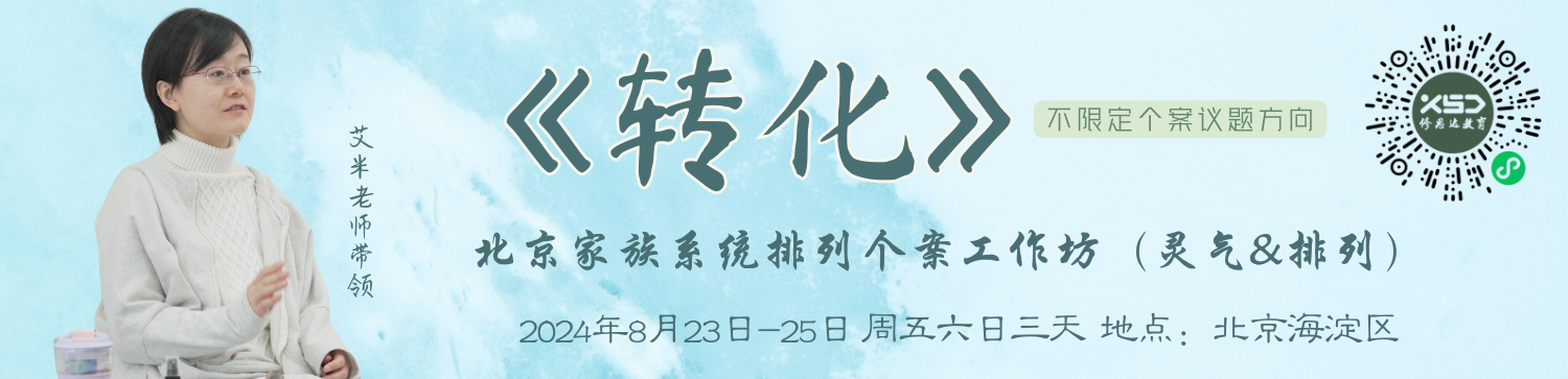 ȸʦ죩
