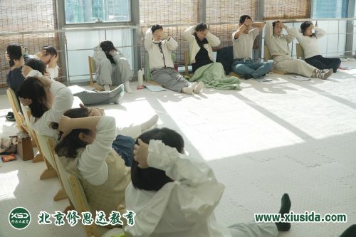 ������ʦ�ʾ��������ó���