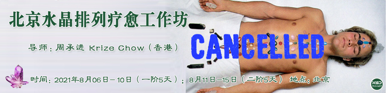 16쿨ˮ֤γ