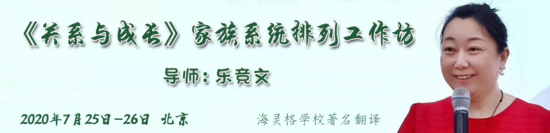 �־�����ʦ����ϵ��ɳ�������ϵͳ���й��������������ѧУ��������