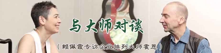 ʦ̸רҵдʦ