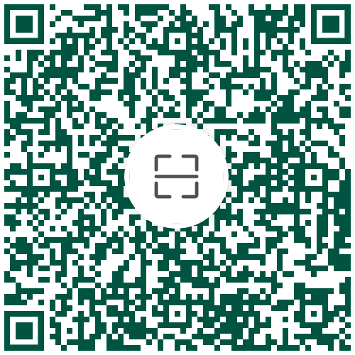 乐竞文老师最新课程微信公告