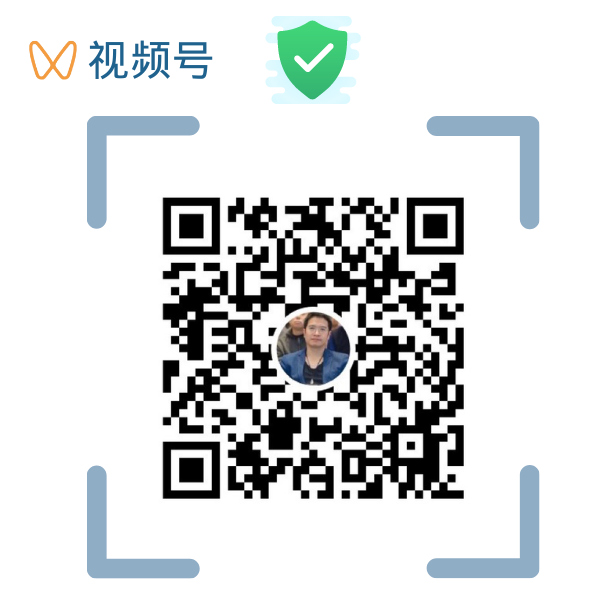 天来视频号