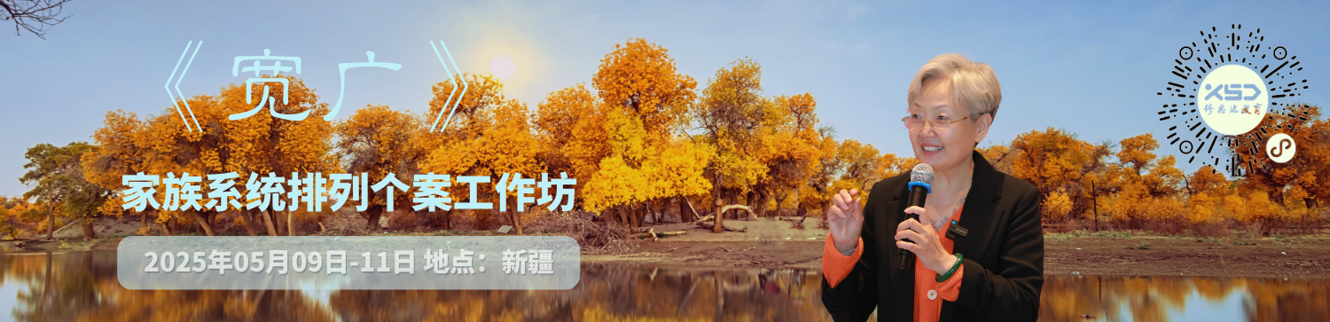 张楸枫老师新疆工作坊