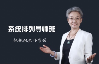 鱷ŵǳɳʵս