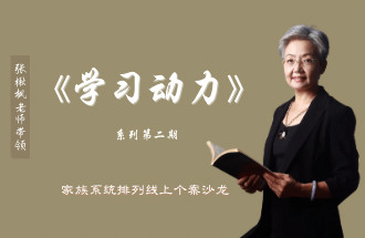 鱷ʦѧϰϵͳиɳ