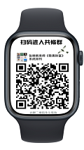 鱷ʦɳѧϰȺ