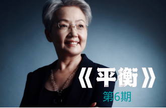 鱷ʦƽ⡷ϵͳϸɳ
