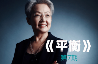 鱷ʦƽ⡷ϵͳϸɳ