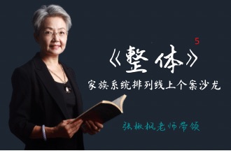 鱷ʦ塷ϵͳϸɳ